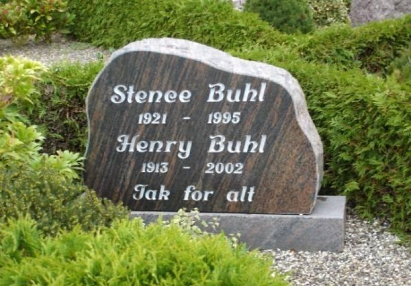 Henry Buhl.jpg